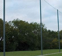 Image result for Sports Barrier Netting