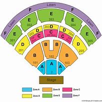 Image result for Jiffy Lube Live Seating Chart