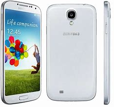 Image result for Samsung Mobile S4