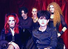 Image result for clan_of_xymox