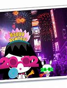 Image result for Hilarious New Year S Eve