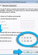 Image result for comodo_secure_dns