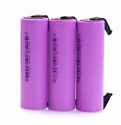 Image result for Automotive Lithium Battery