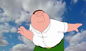 Image result for Peter Griffin Light