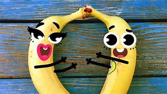 Image result for Fruit Gets Fresh Funny