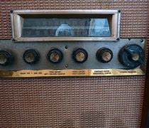 Image result for Old. Hug Magnavox TV