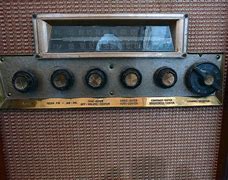 Image result for +Old Sony TV with Whooper
