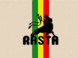 Image result for Rasta Reggae
