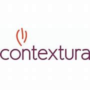 Image result for contextura