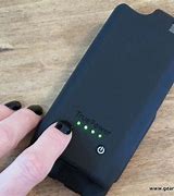 Image result for Extra Battery Power for iPhone