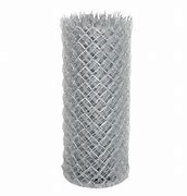 Image result for Home Hardware Diamond Wire Mesh