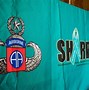 Image result for New Army Sharp Logo