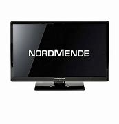 Image result for 39 Inch TV Nordmende