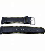 Image result for Pulsar Watch Bands