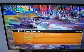 Image result for television colors channels panel no signal