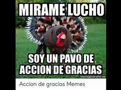 Image result for Gracias Buen Hombre Meme