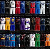 Image result for NBA Teams Uniforms NFL