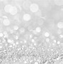 Image result for Silver Sparkle Texture