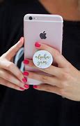 Image result for Coins Popsocket for iPhone
