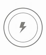 Image result for Samsung Charging Icon