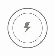 Image result for Samsung Charging Symbol