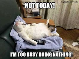 Image result for Busy Home Life Meme