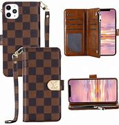 Image result for Fashion Phone Cases
