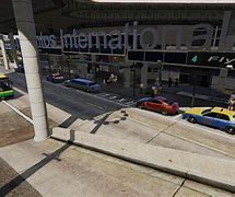 Image result for GTA 5 Airport