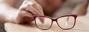 Image result for Myopia Surgery