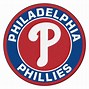 Image result for Phillies Images Printable