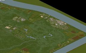 Image result for Quahog Map Project Zomboid