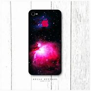 Image result for Galaxy iPhone 4S Case