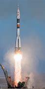 Image result for Russian Soyuz