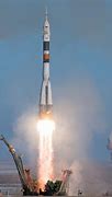 Image result for Soviet Space Rocket