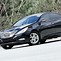 Image result for 2020 Hyundai Sonata N