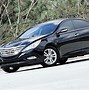 Image result for 2020 Hyundai Sonata SE FWD
