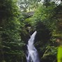 Image result for England Waterfalls