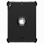 Image result for Best iPad Pro Case for Drawing