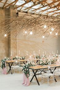 Image result for Rust and Rose Gold Decor