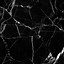 Image result for Aesthetic iPhone 7 Black Matte Marble