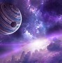 Image result for Beautiful Planet Wallpaper