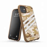 Image result for iPhone Adidas Case