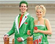 Image result for Redneck Prom Dress