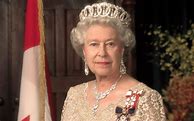 Image result for Queen Elizabeth Wallpaper