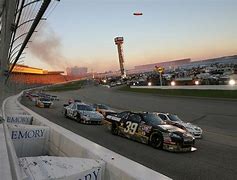 Image result for Different NASCAR Tracks