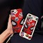 Image result for Spider-Man iPhone 5 Case Wallet