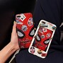 Image result for Spider-Man No Way iPhone Case