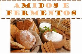 Image result for amidos