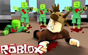 Image result for Roblox Zombie Girl