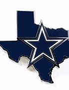 Image result for Dallas Cowboys Texas State